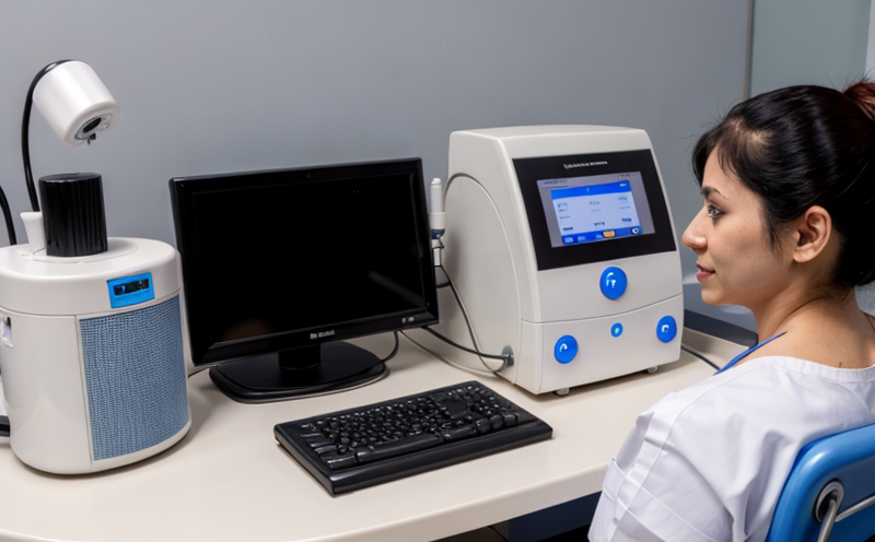 validation-testing-of-healthcare-products