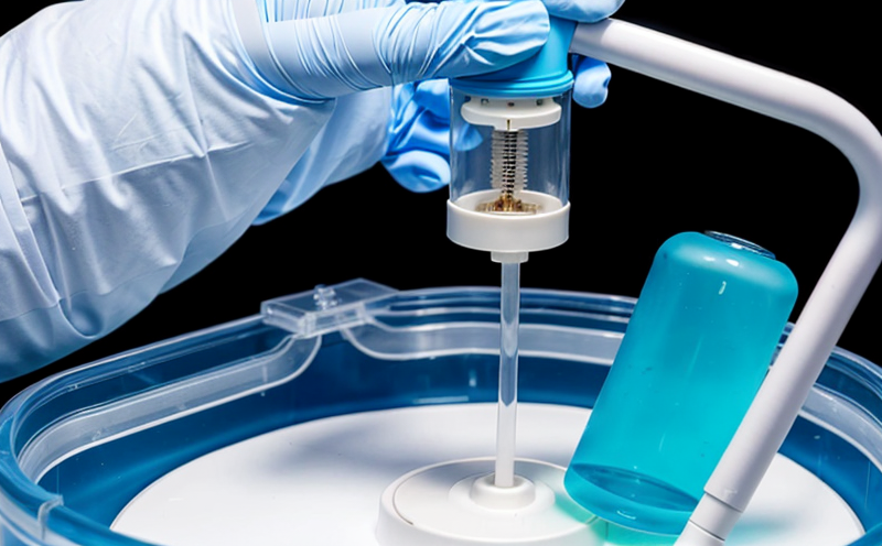 biocompatibility-testing-for-medical-devices