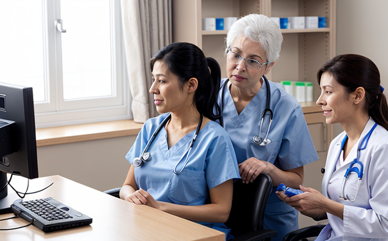 non-clinical-testing-for-healthcare-products