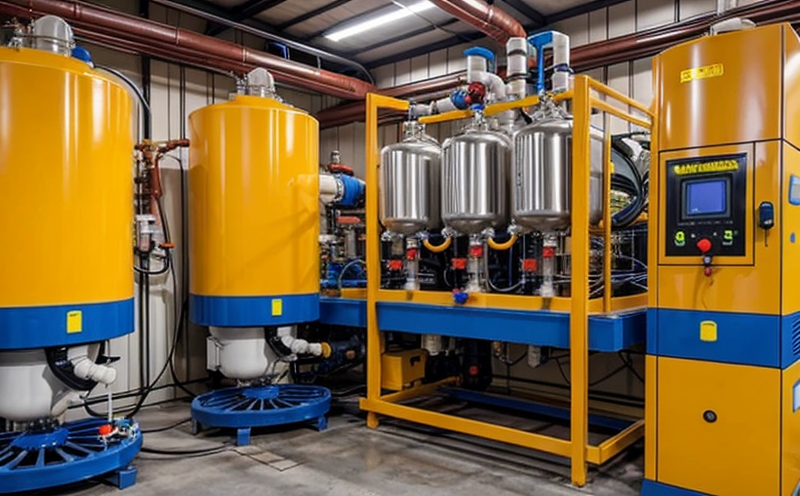automated-chemical-safety-systems