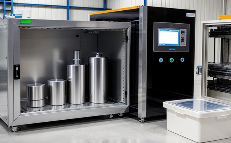 packaging-integrity-testing-for-medical-devices