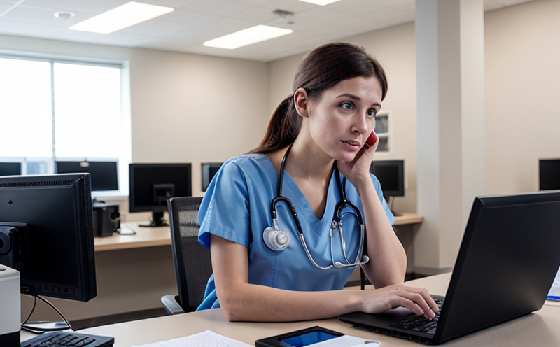 regulatory-compliance-testing-for-healthcare-products