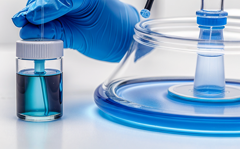 in-vitro-testing-of-healthcare-devices