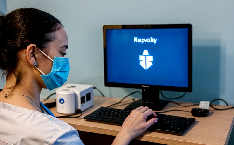 reusability-testing-for-healthcare-products