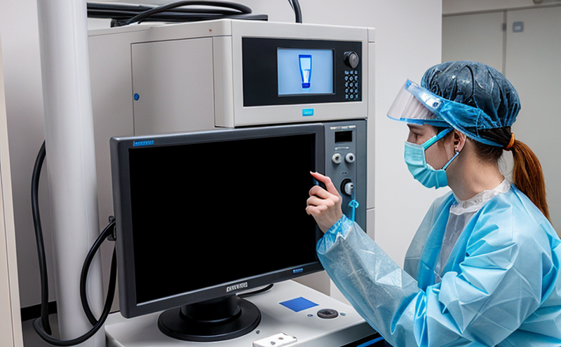 functional-safety-testing-for-medical-devices