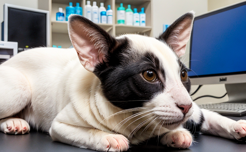 animal-testing-for-healthcare-product-development