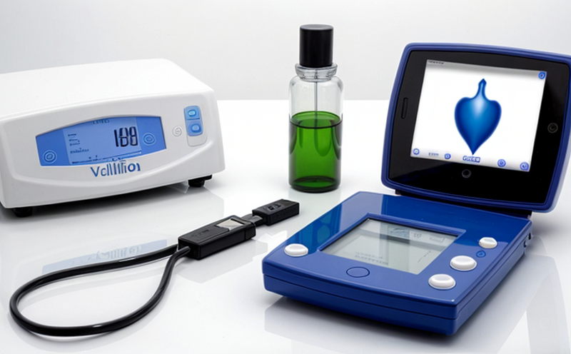 validation-of-test-methods-for-medical-devices