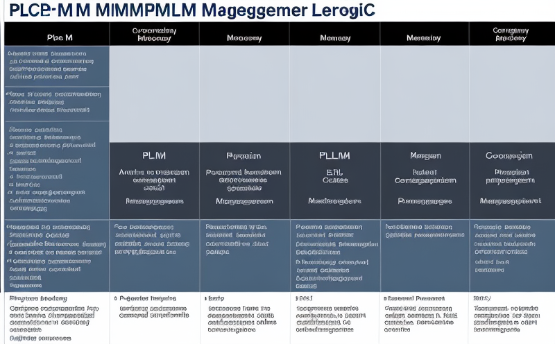 product-lifecycle-management-plm-
