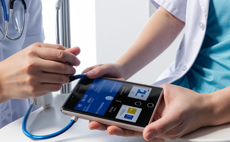end-to-end-plm-for-healthcare-products