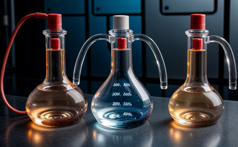 predictive-analytics-in-chemical-safety