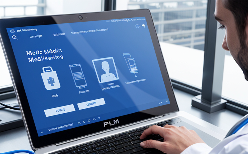 plm-software-for-medical-device-manufacturers