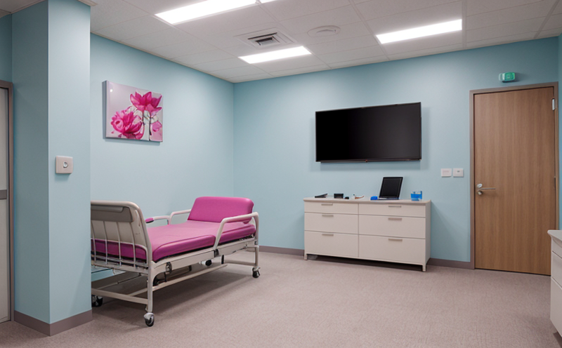 managing-design-changes-in-healthcare-products