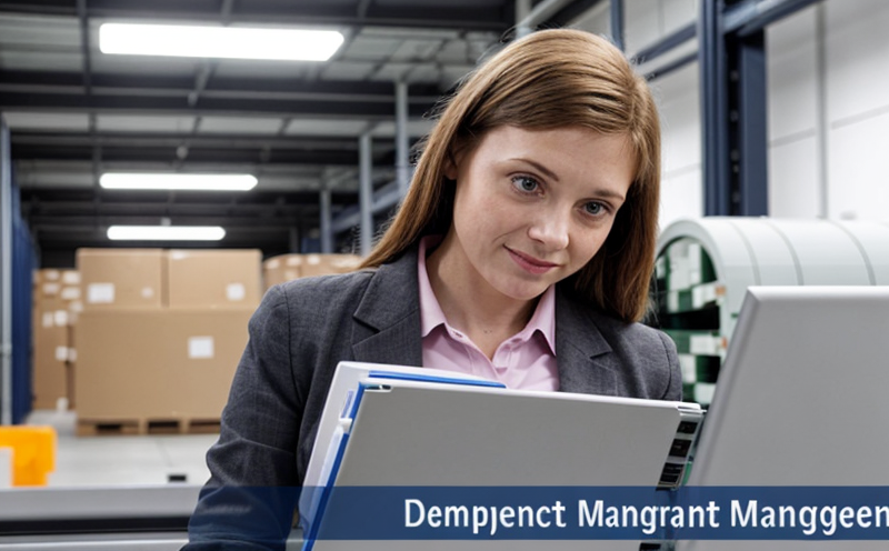 document-control-in-product-lifecycle-management