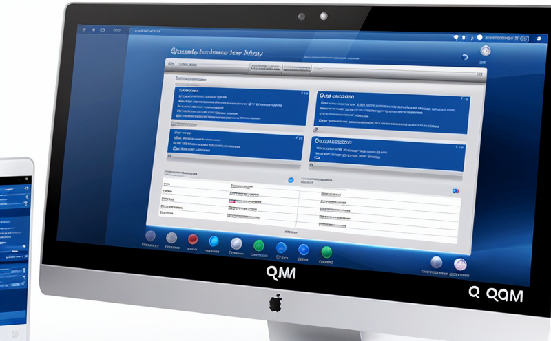 quality-management-systems-qms-in-medical-device-plm