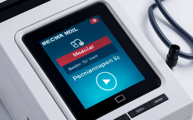 plm-and-traceability-for-medical-devices