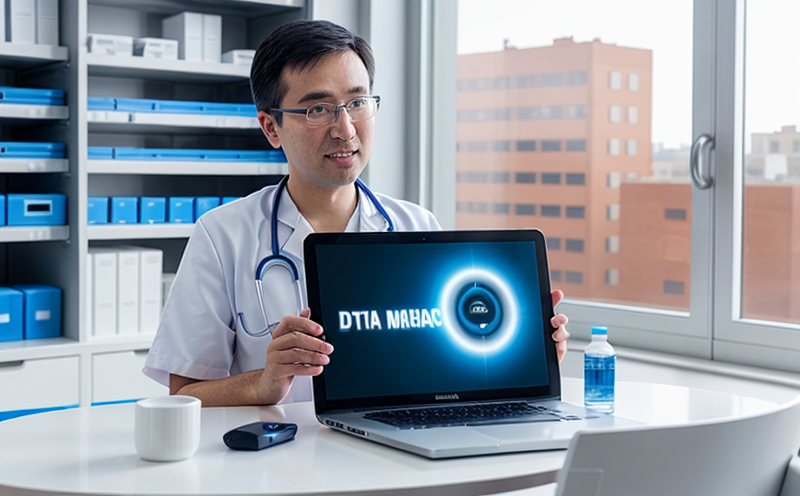 data-management-in-product-lifecycle-for-medical-devices