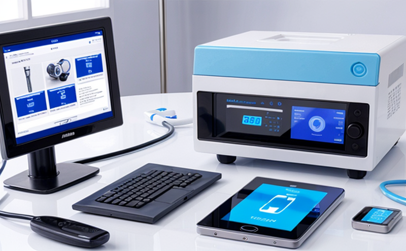 product-lifecycle-strategy-for-medical-device-manufacturers