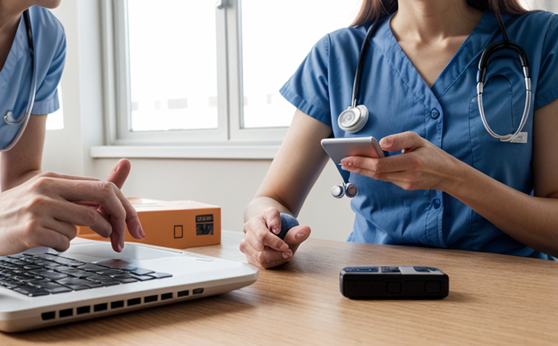 risk-management-in-product-lifecycle-for-healthcare-products