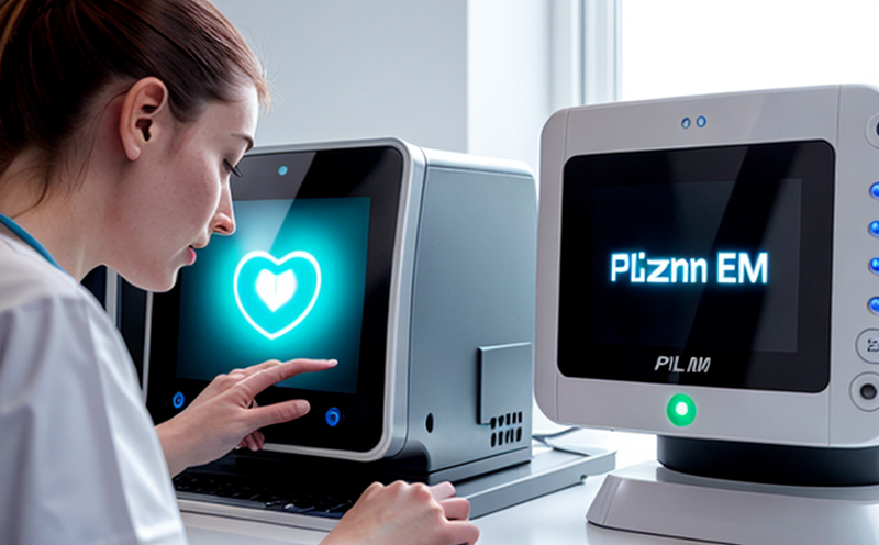 optimizing-plm-for-healthcare-device-manufacturers