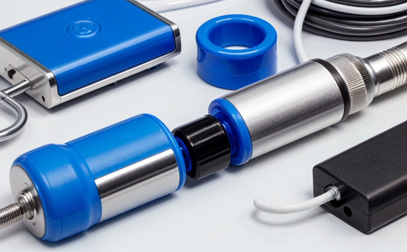 version-control-in-medical-device-product-development