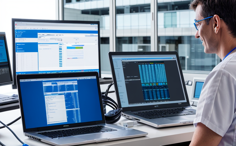 plm-integration-with-erp-systems-for-medical-devices