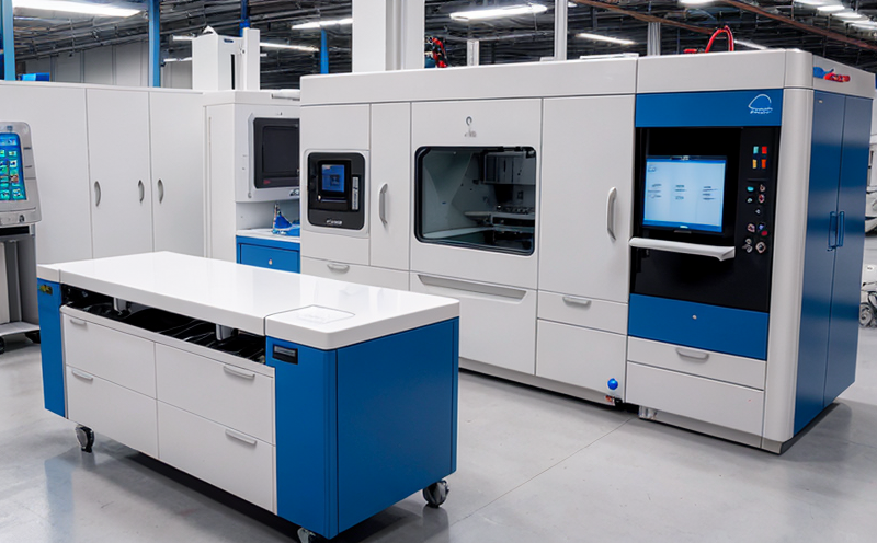 plm-for-custom-medical-device-design-and-manufacturing