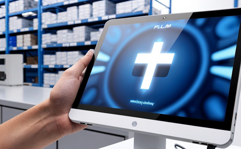 supply-chain-integration-in-medical-device-plm