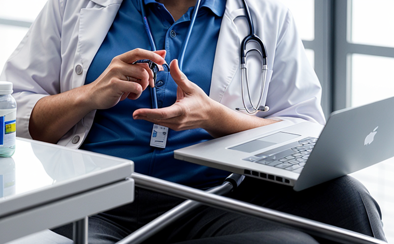 developing-a-plm-strategy-for-healthcare-products