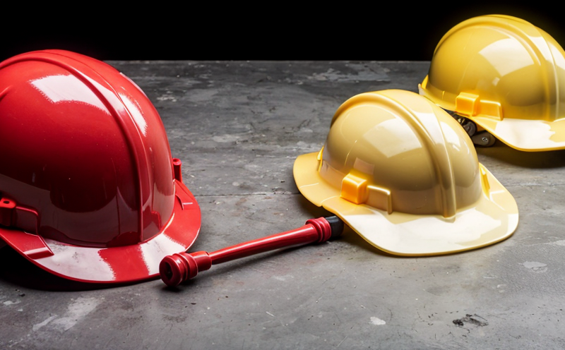 decision-making-tools-in-chemical-safety