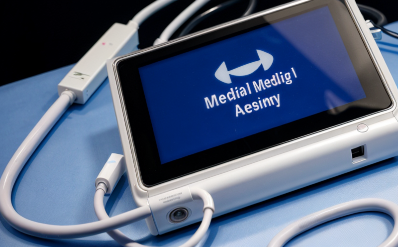 plm-for-end-of-life-management-of-medical-devices