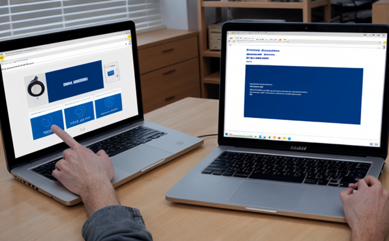 plm-for-product-design-validation