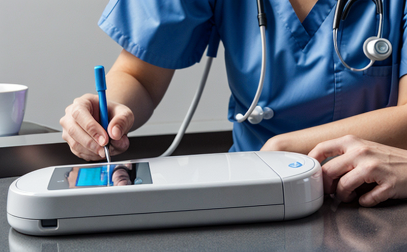 plm-for-regulatory-compliance-in-healthcare-products