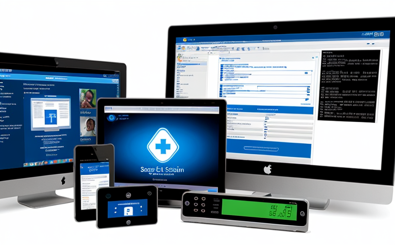 software-solutions-for-medical-device-plm