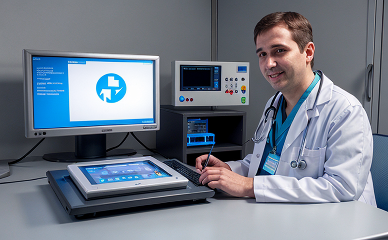 plm-for-medical-device-sustainability