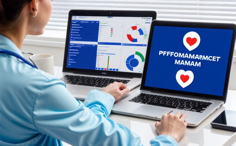 performance-management-in-plm-for-healthcare-products