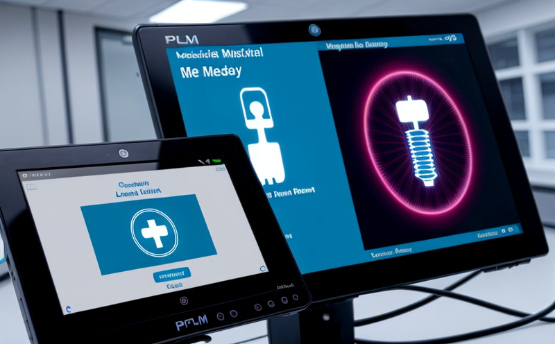 plm-for-obsolescence-management-in-medical-devices