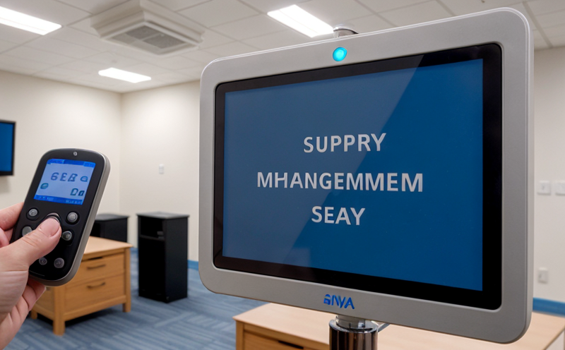 supply-chain-management-in-healthcare-devices