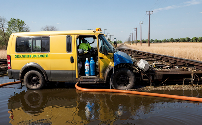 advanced-chemical-spill-response-strategies
