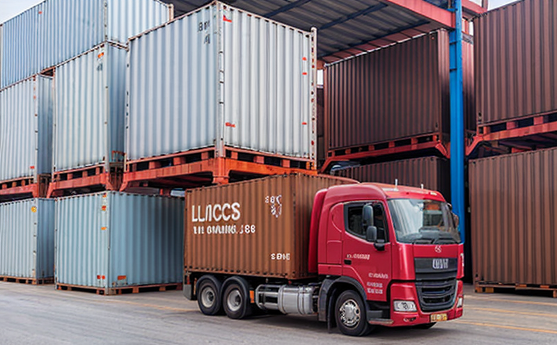 logistics-management-for-healthcare-products