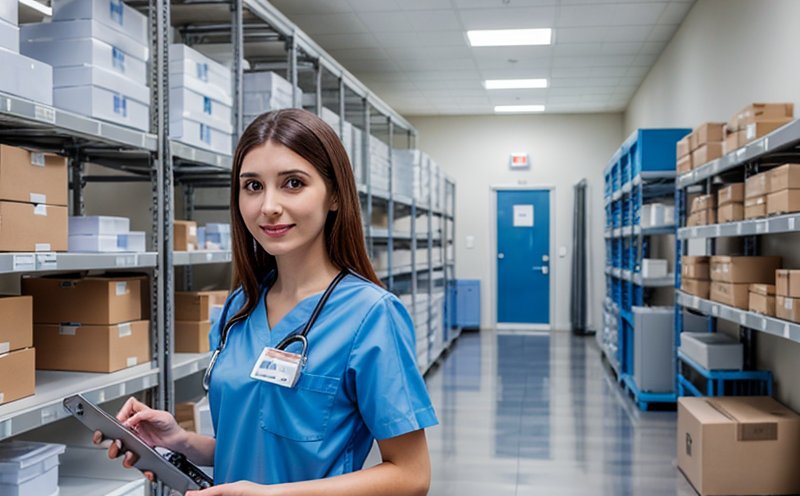 inventory-management-in-medical-device-manufacturing