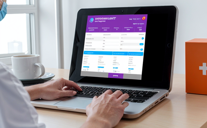 supplier-relationship-management-for-healthcare-devices