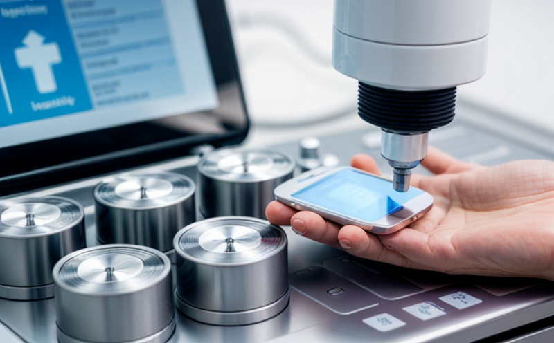 traceability-in-medical-device-supply-chains