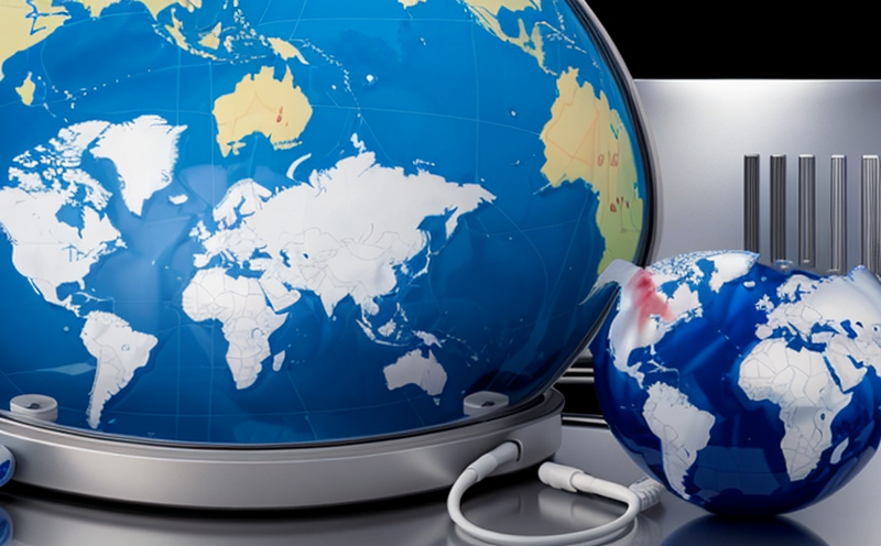 global-sourcing-for-medical-devices