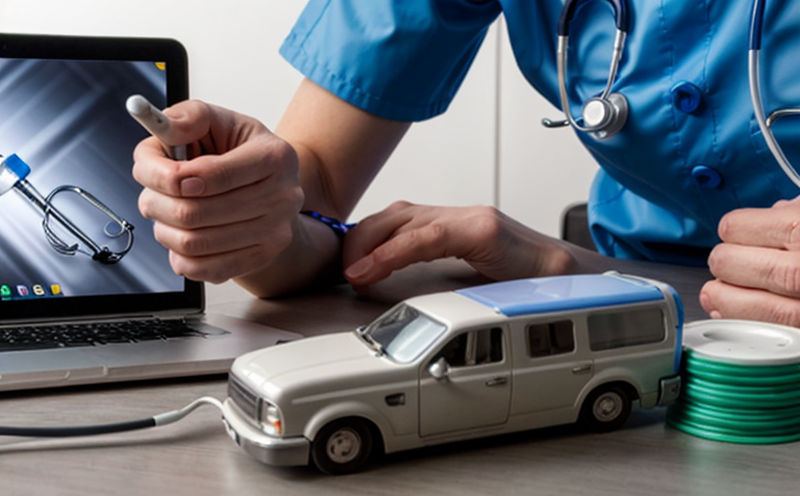 medical-device-supply-chain-risk-management