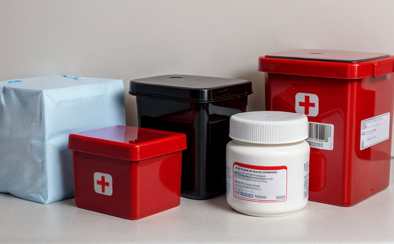 packaging-and-distribution-of-healthcare-products