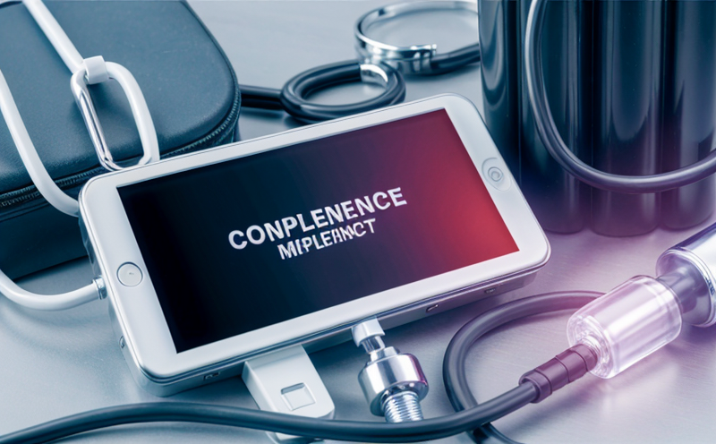 regulatory-compliance-in-medical-device-supply-chain