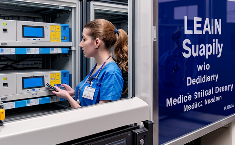 lean-supply-chain-practices-for-medical-devices