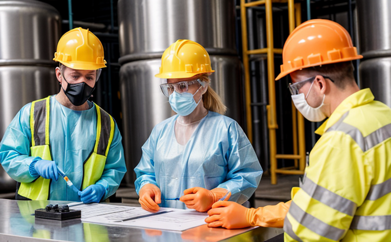 chemical-safety-training-for-specialists