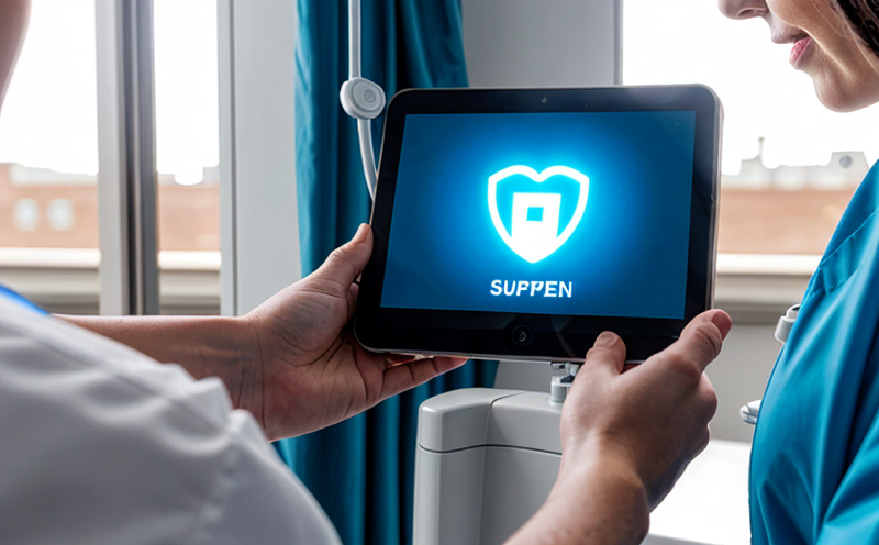 managing-supply-chain-disruptions-in-healthcare-devices