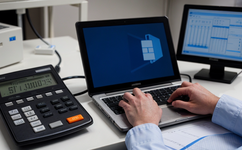 supplier-audits-for-medical-device-manufacturers